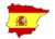 MUEBLES AREPESA - Espanol